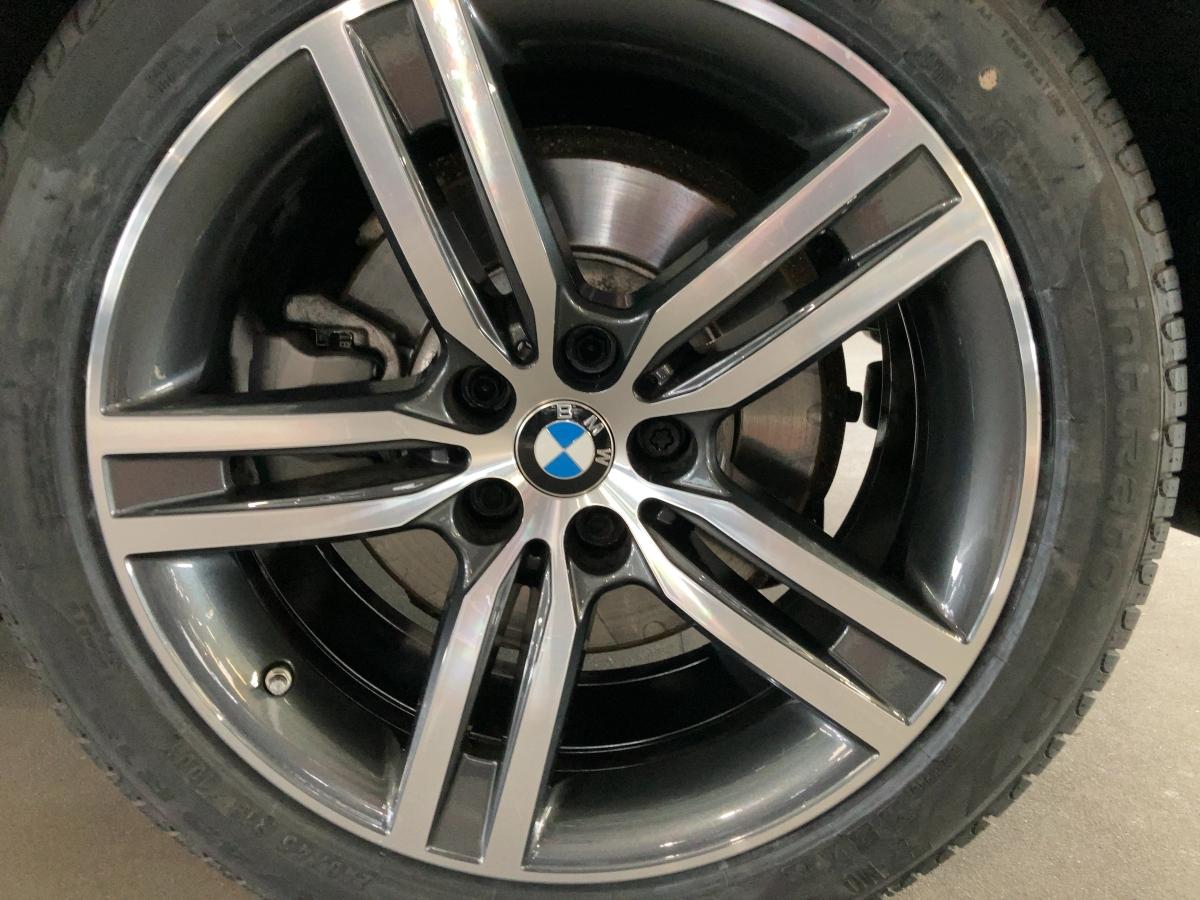 Originalaufnahme des Fahrzeugs Originalaufnahme des Fahrzeugs