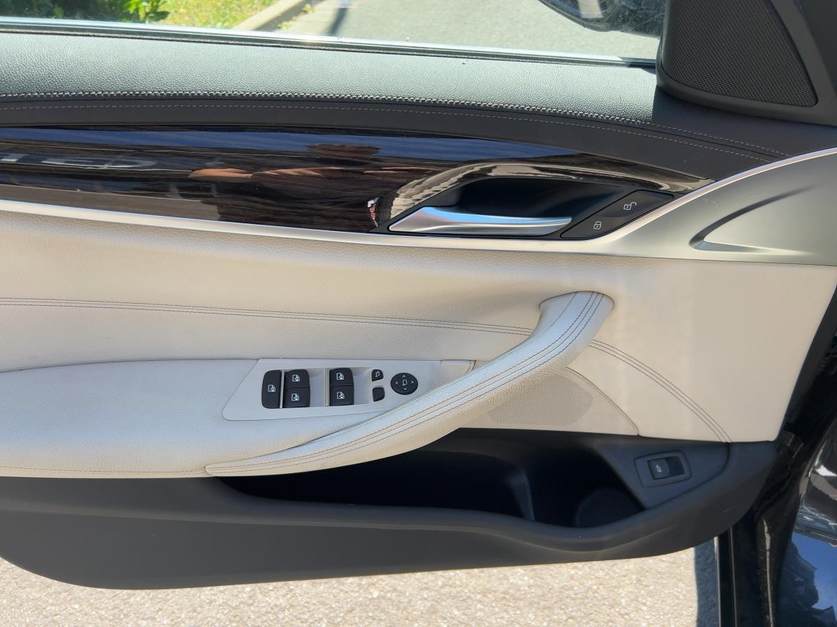Originalaufnahme des Fahrzeugs Originalaufnahme des Fahrzeugs