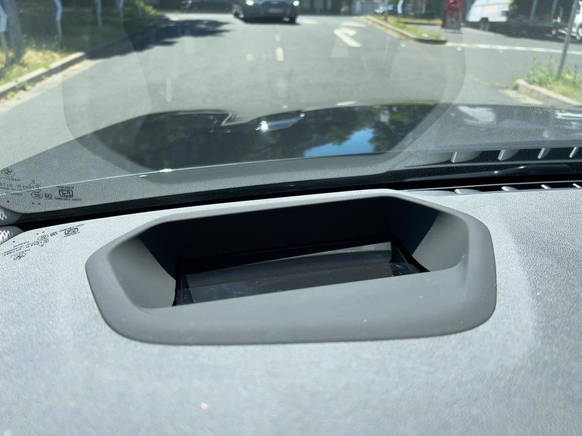 Originalaufnahme des Fahrzeugs Originalaufnahme des Fahrzeugs