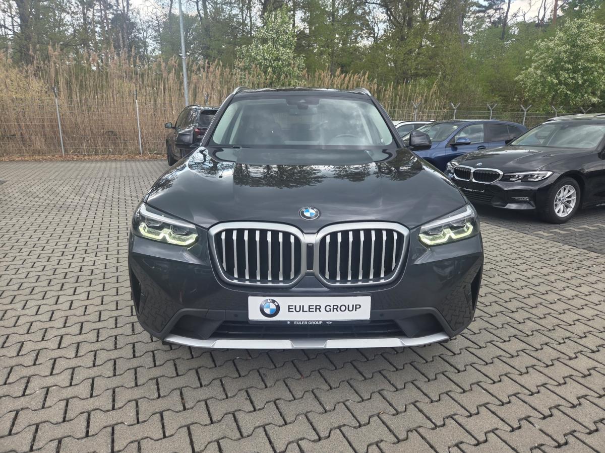 Originalaufnahme des Fahrzeugs Originalaufnahme des Fahrzeugs