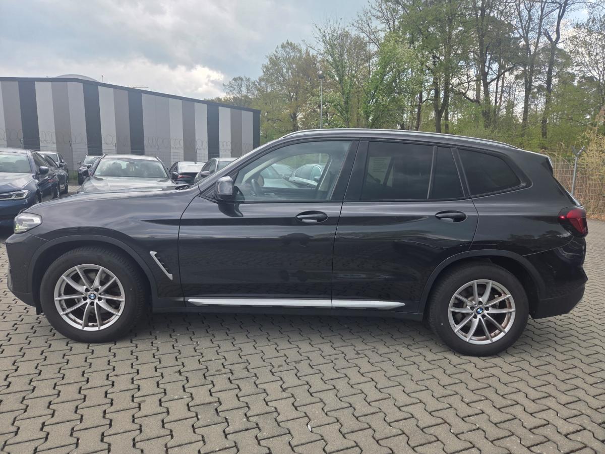 Originalaufnahme des Fahrzeugs Originalaufnahme des Fahrzeugs