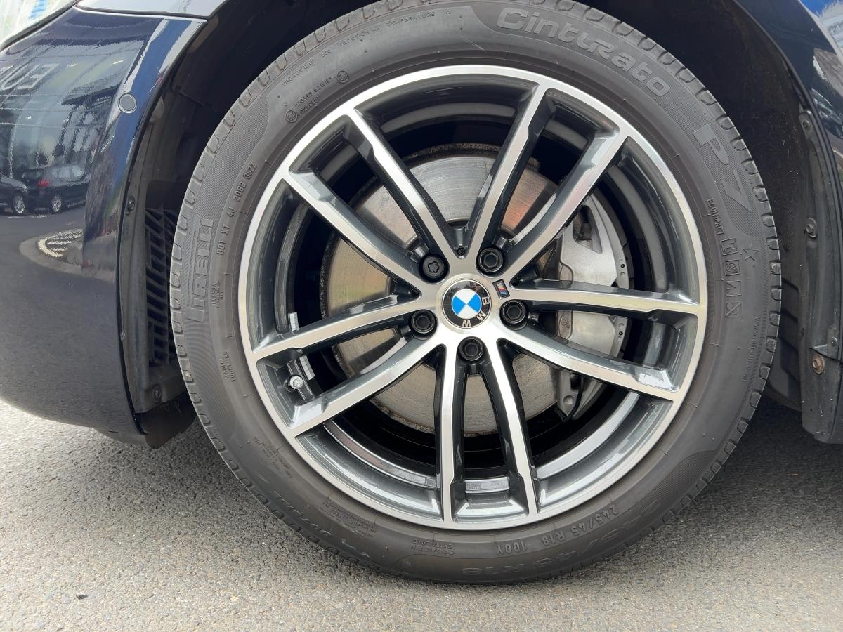 Originalaufnahme des Fahrzeugs Originalaufnahme des Fahrzeugs