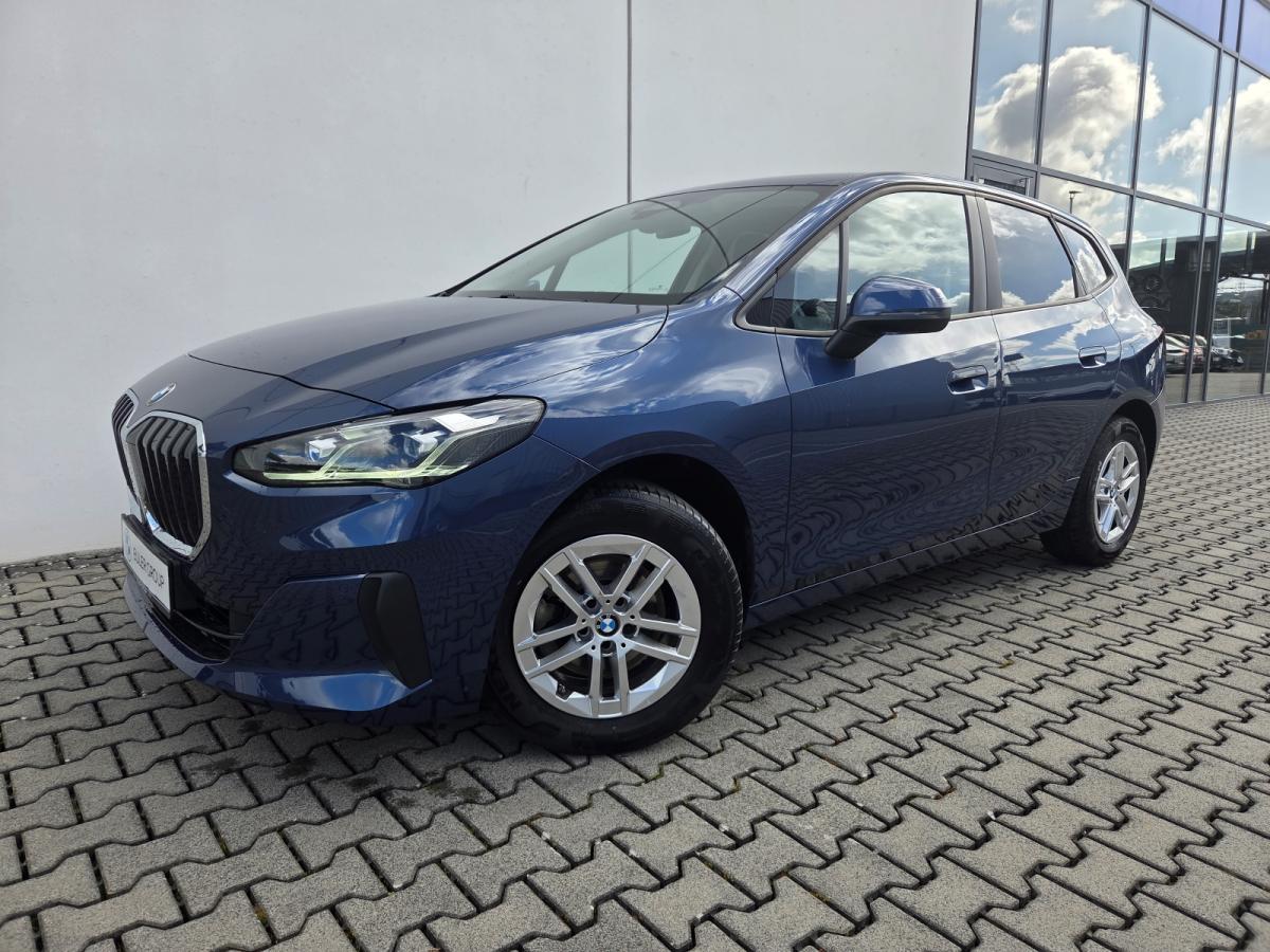 Originalaufnahme des Fahrzeugs Originalaufnahme des Fahrzeugs