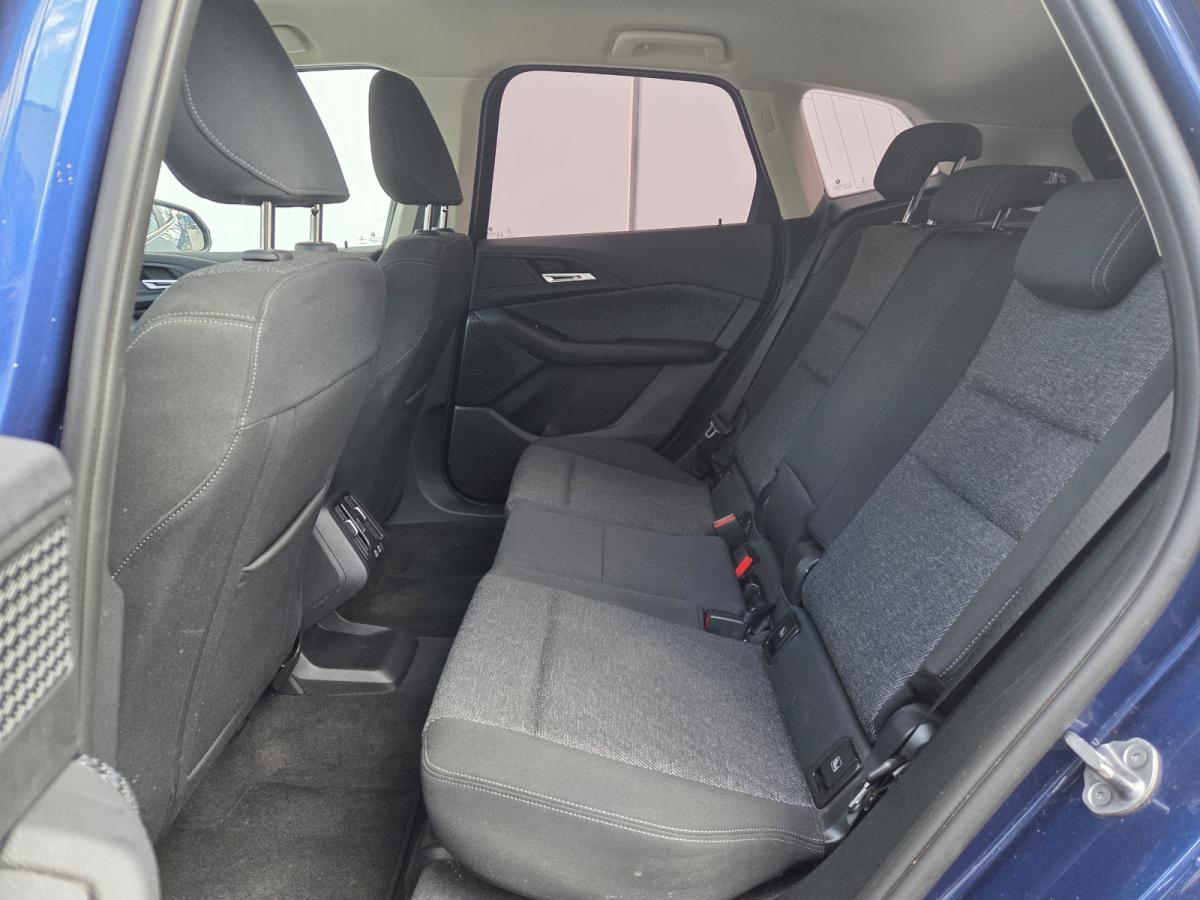 Originalaufnahme des Fahrzeugs Originalaufnahme des Fahrzeugs
