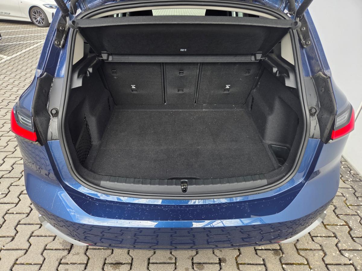 Originalaufnahme des Fahrzeugs Originalaufnahme des Fahrzeugs