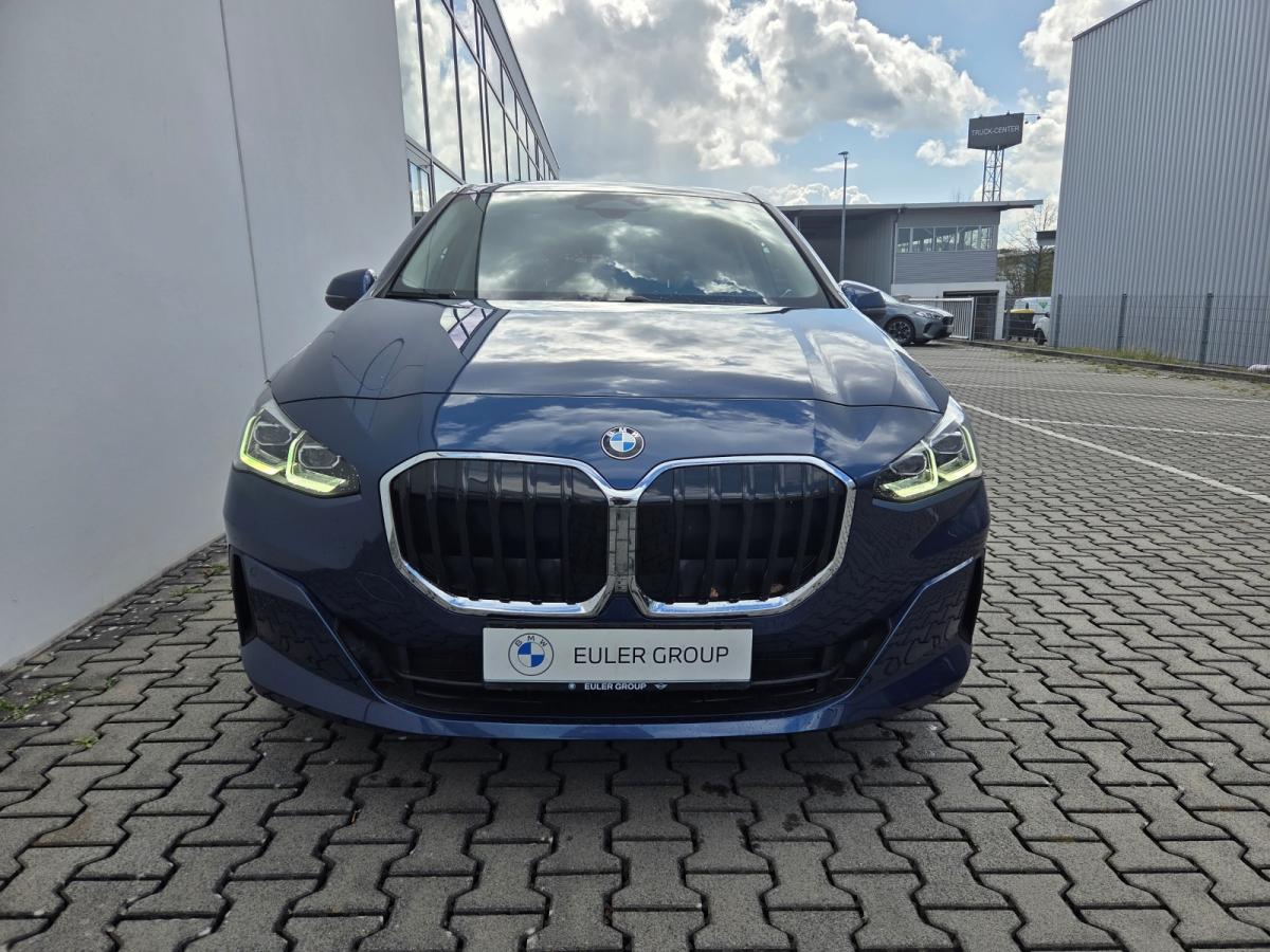 Originalaufnahme des Fahrzeugs Originalaufnahme des Fahrzeugs