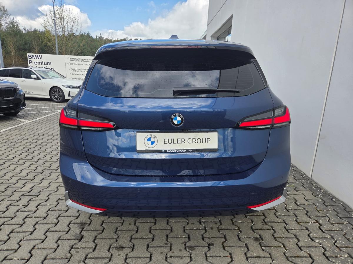 Originalaufnahme des Fahrzeugs Originalaufnahme des Fahrzeugs