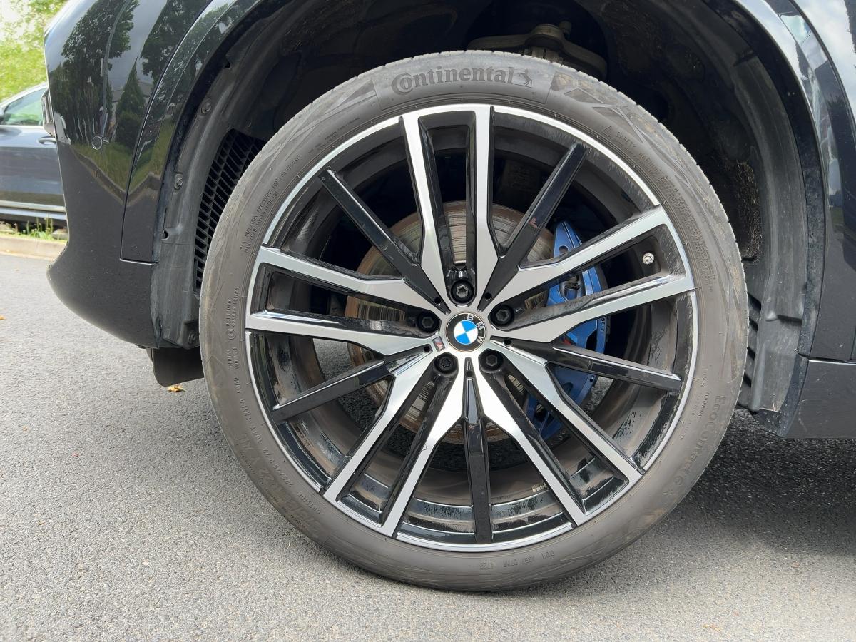 Originalaufnahme des Fahrzeugs Originalaufnahme des Fahrzeugs