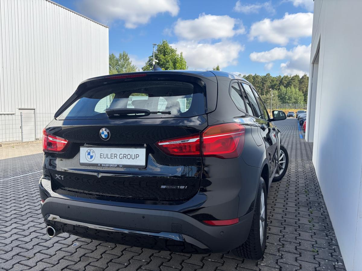 Originalaufnahme des Fahrzeugs