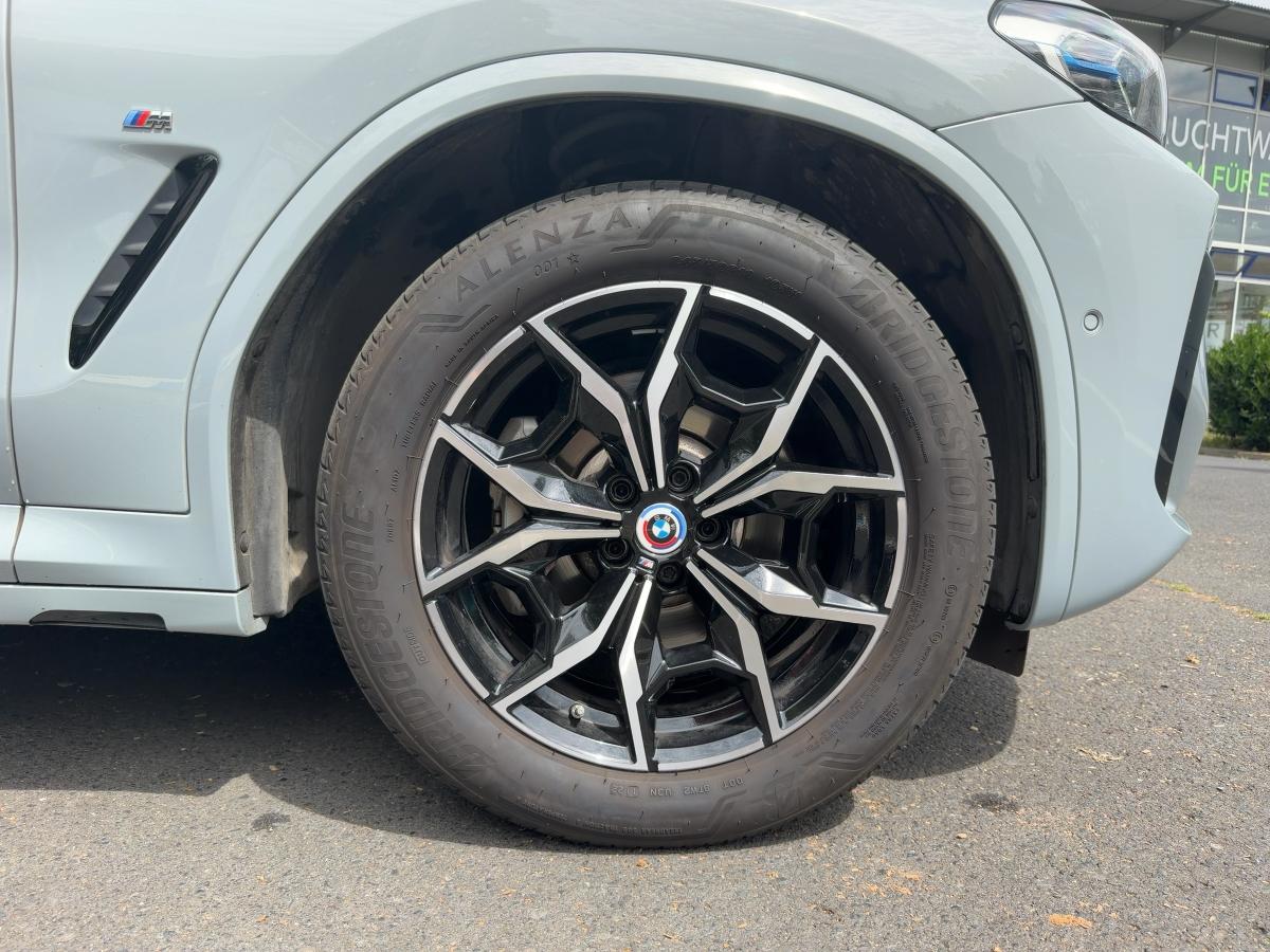 Originalaufnahme des Fahrzeugs Originalaufnahme des Fahrzeugs