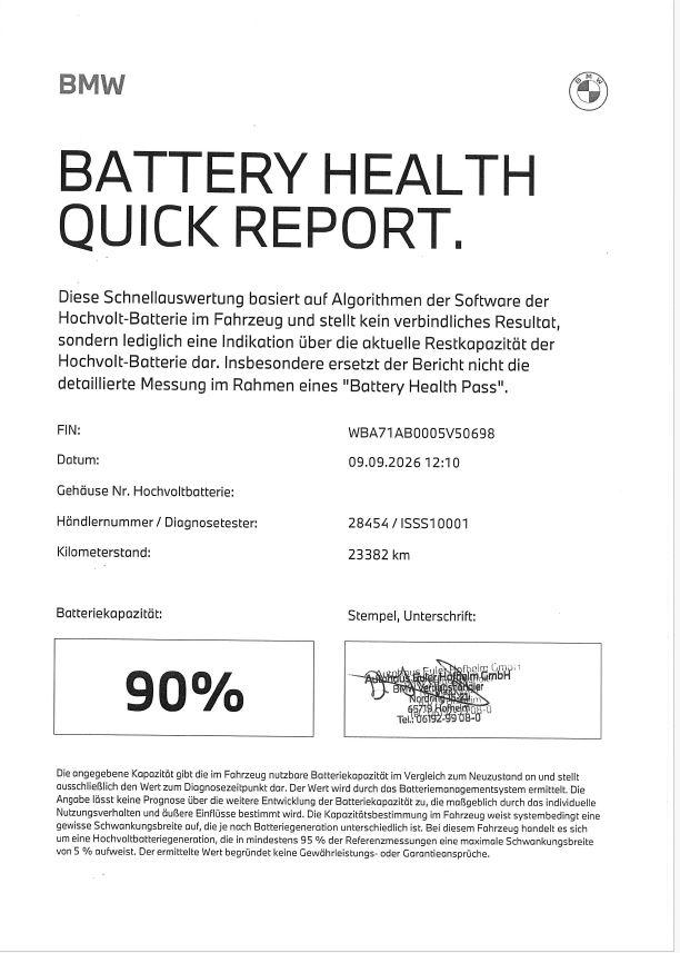 Originalaufnahme des Fahrzeugs Originalaufnahme des Fahrzeugs