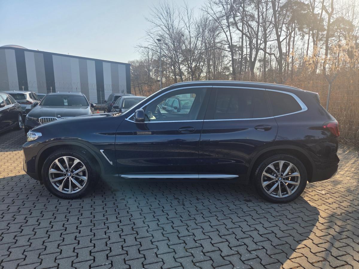 Originalaufnahme des Fahrzeugs Originalaufnahme des Fahrzeugs