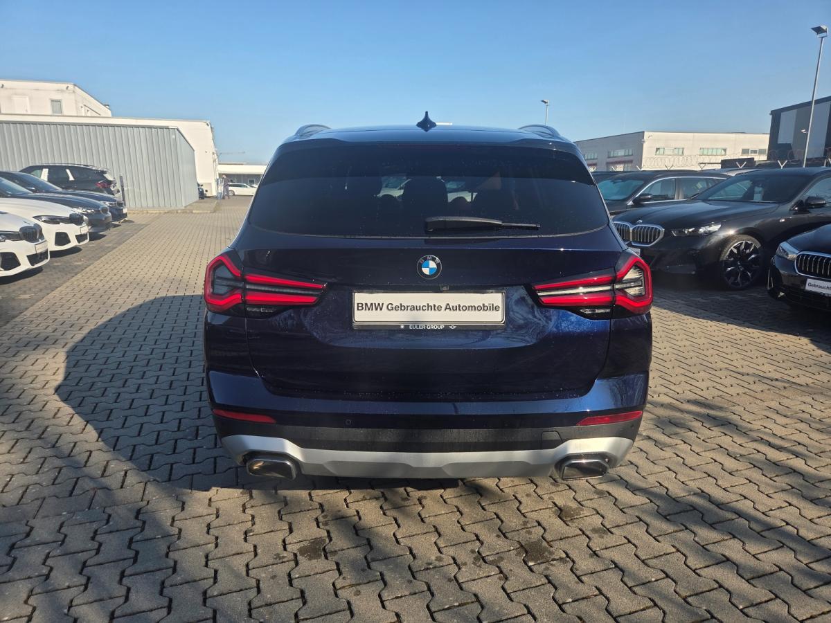 Originalaufnahme des Fahrzeugs Originalaufnahme des Fahrzeugs