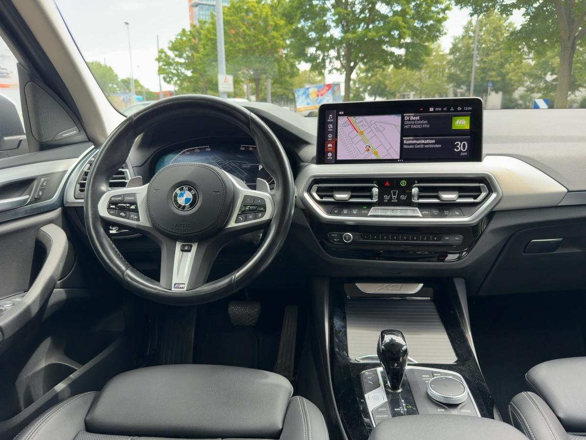 Originalaufnahme des Fahrzeugs Originalaufnahme des Fahrzeugs