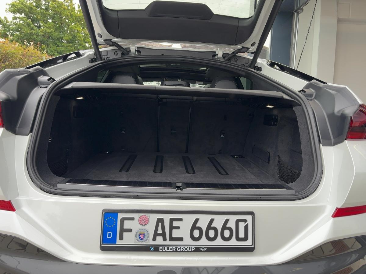 Originalaufnahme des Fahrzeugs Originalaufnahme des Fahrzeugs