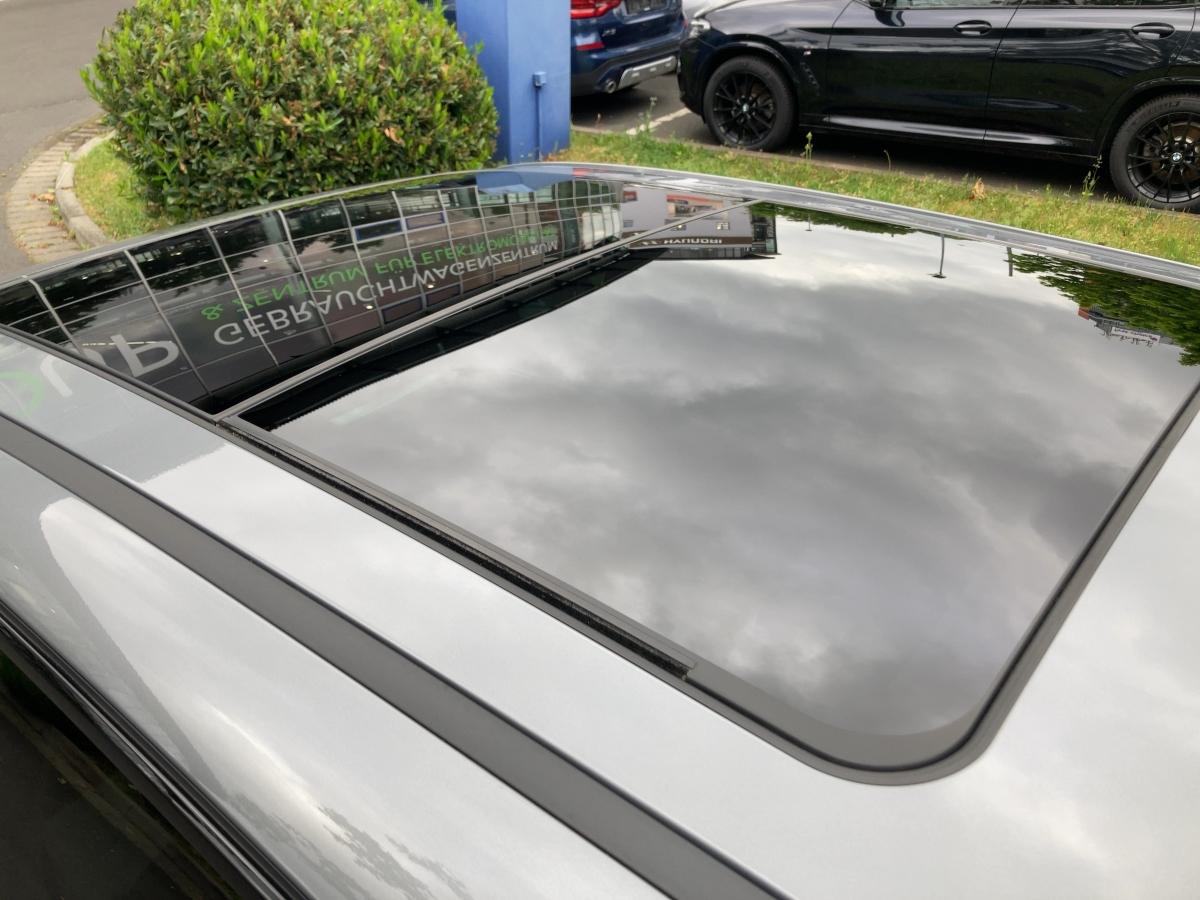 Originalaufnahme des Fahrzeugs Originalaufnahme des Fahrzeugs