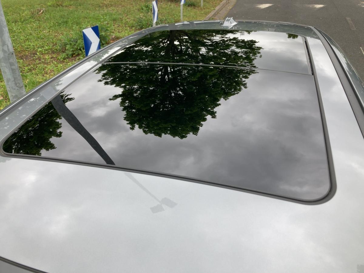 Originalaufnahme des Fahrzeugs Originalaufnahme des Fahrzeugs