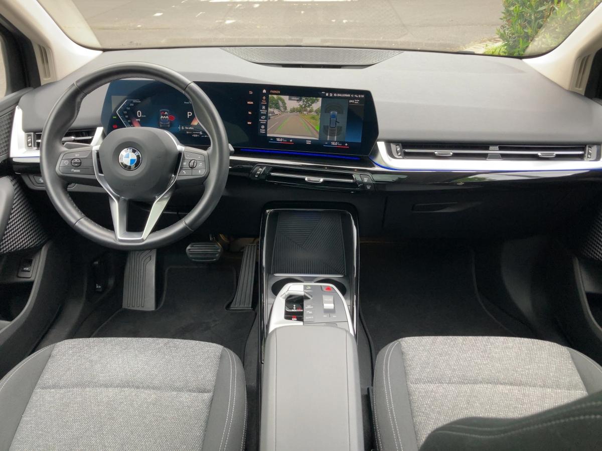 Originalaufnahme des Fahrzeugs Originalaufnahme des Fahrzeugs