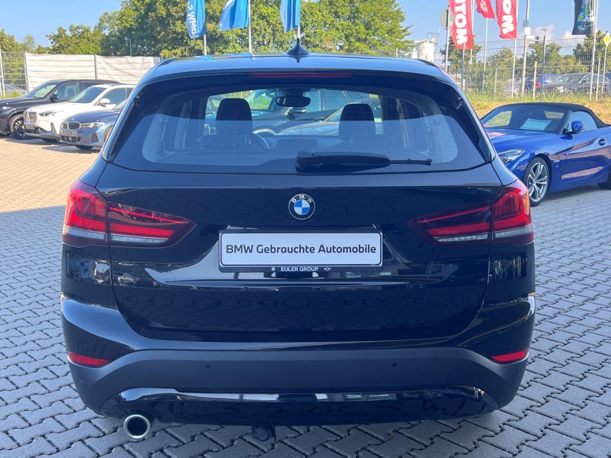 Originalaufnahme des Fahrzeugs Originalaufnahme des Fahrzeugs