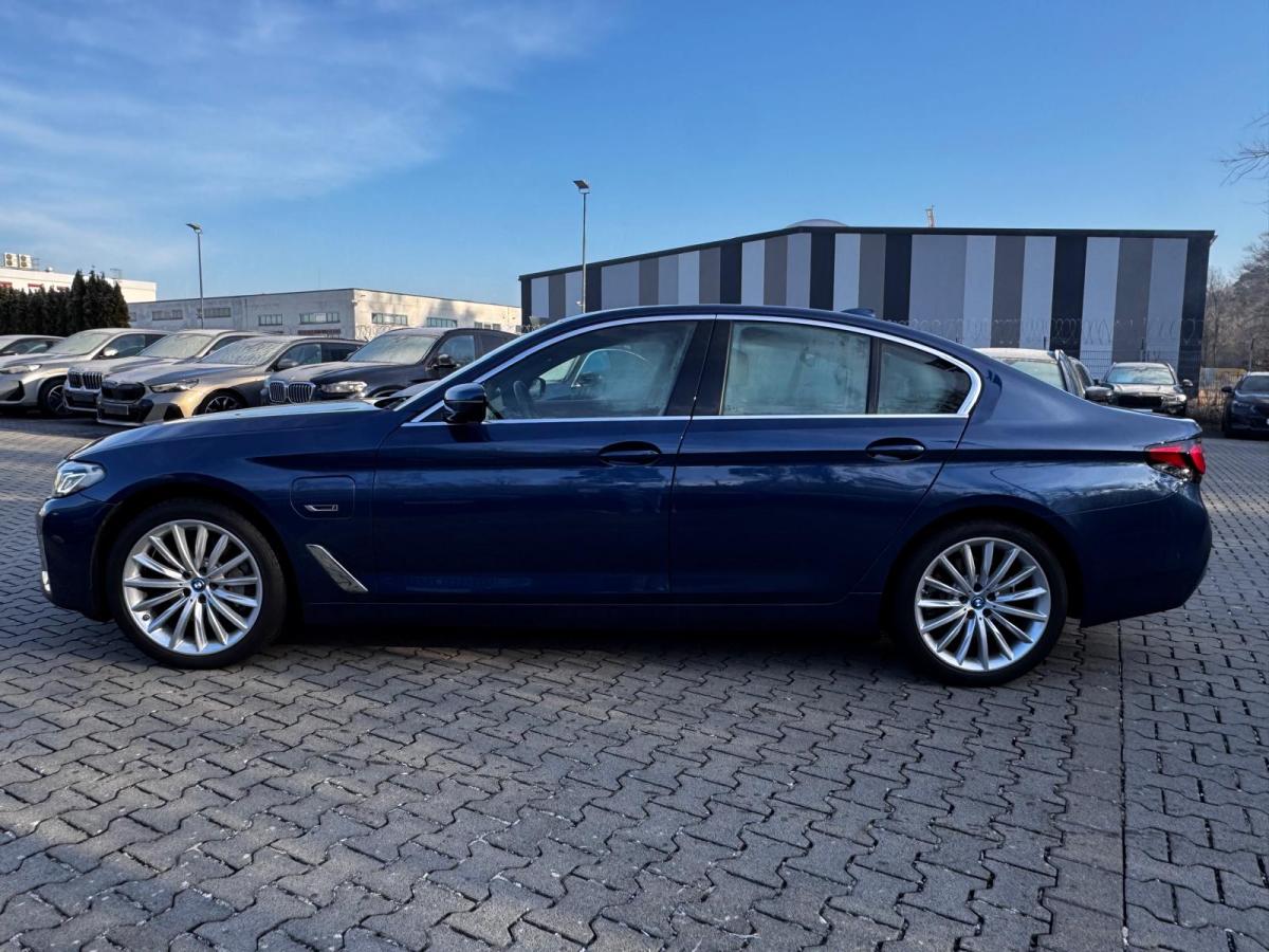 Originalaufnahme des Fahrzeugs Originalaufnahme des Fahrzeugs