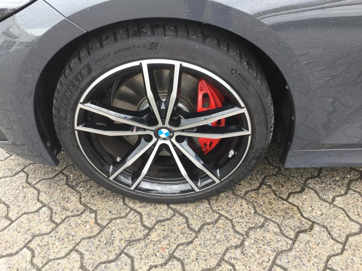 Originalaufnahme des Fahrzeugs Originalaufnahme des Fahrzeugs