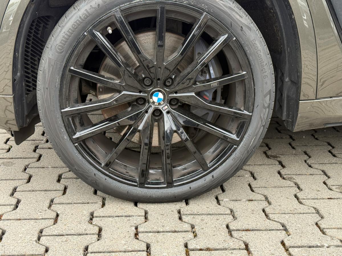 Originalaufnahme des Fahrzeugs Originalaufnahme des Fahrzeugs