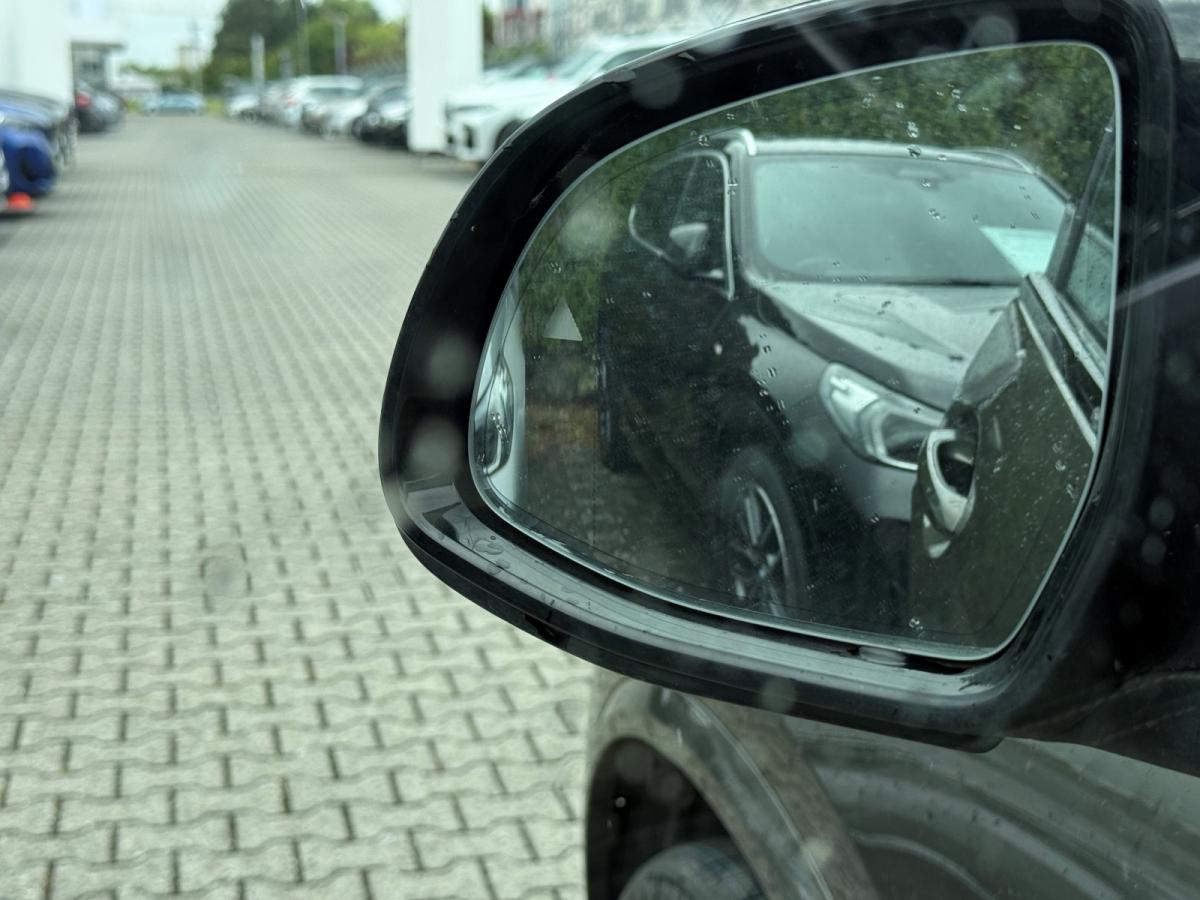 Originalaufnahme des Fahrzeugs Originalaufnahme des Fahrzeugs