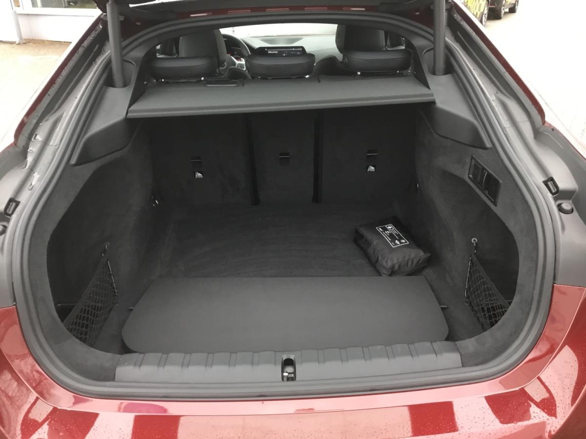 Originalaufnahme des Fahrzeugs Originalaufnahme des Fahrzeugs
