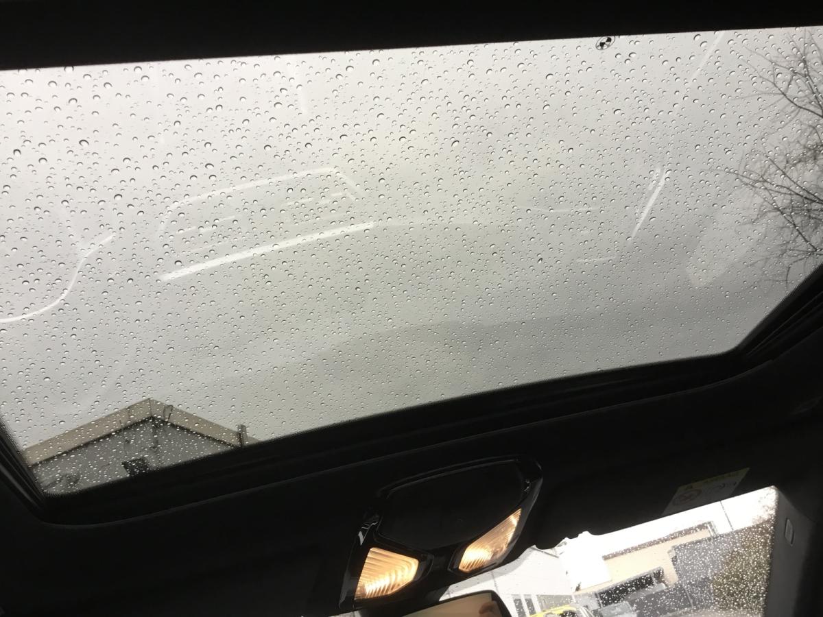 Originalaufnahme des Fahrzeugs Originalaufnahme des Fahrzeugs