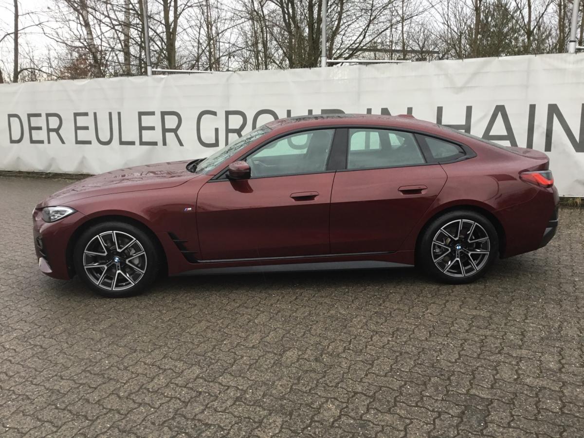 Originalaufnahme des Fahrzeugs Originalaufnahme des Fahrzeugs