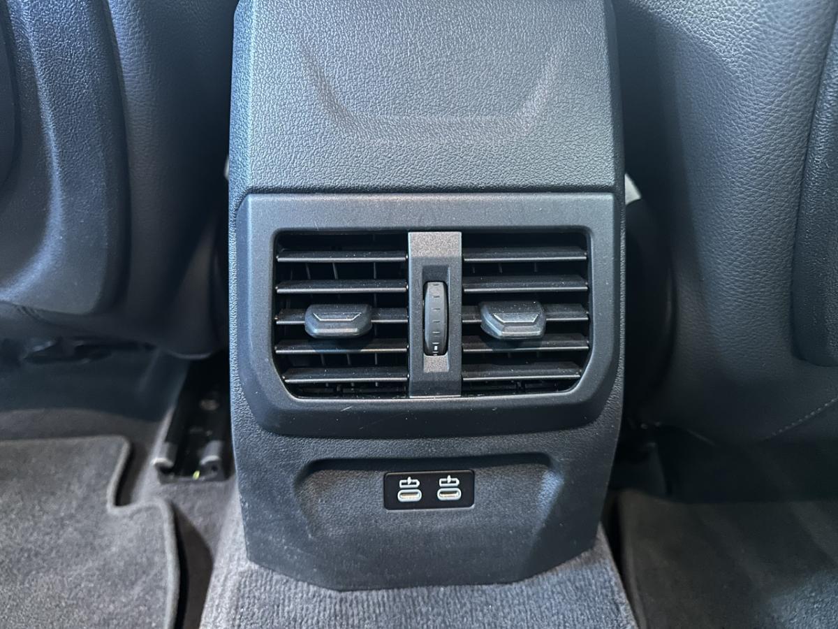 Originalaufnahme des Fahrzeugs