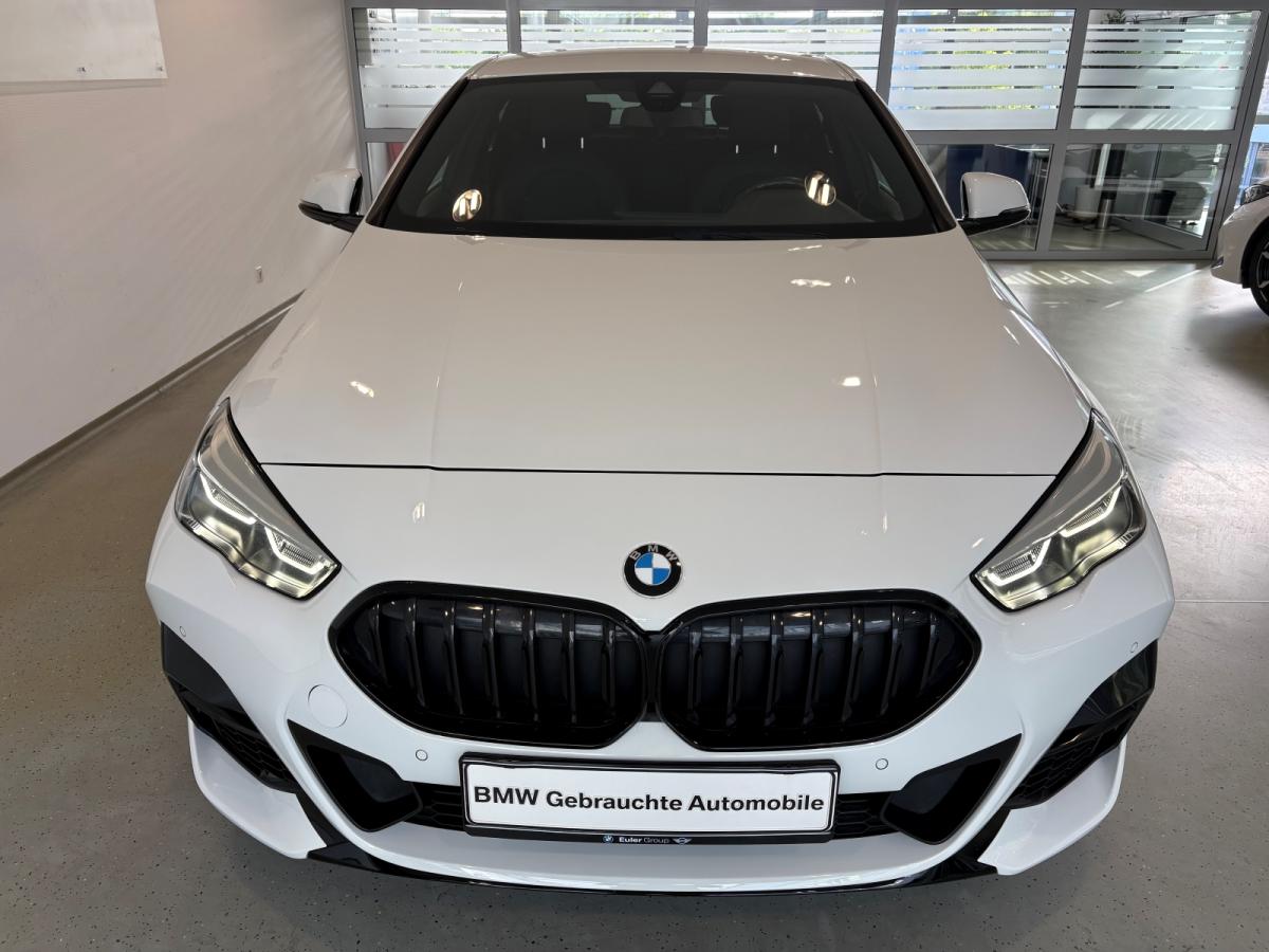 Originalaufnahme des Fahrzeugs Originalaufnahme des Fahrzeugs