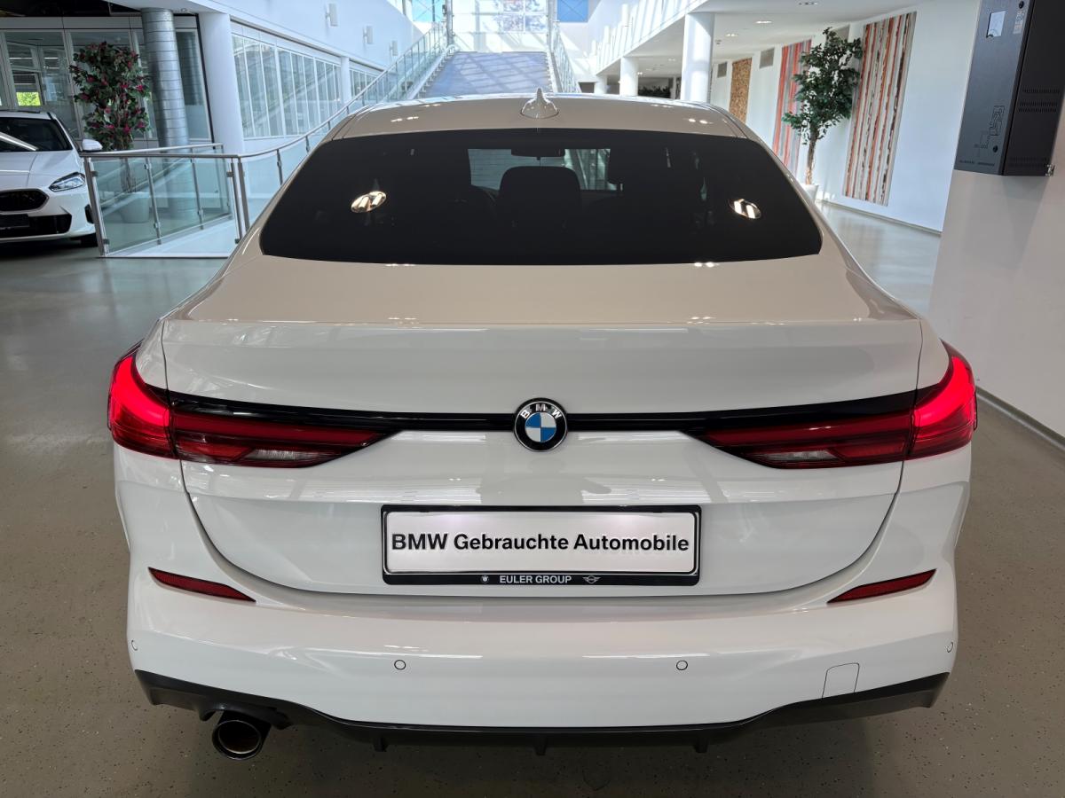 Originalaufnahme des Fahrzeugs Originalaufnahme des Fahrzeugs