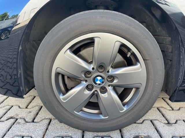 Originalaufnahme des Fahrzeugs Originalaufnahme des Fahrzeugs