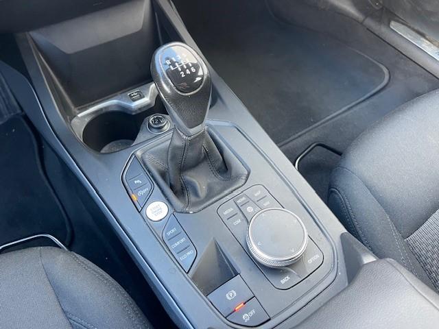 Originalaufnahme des Fahrzeugs Originalaufnahme des Fahrzeugs