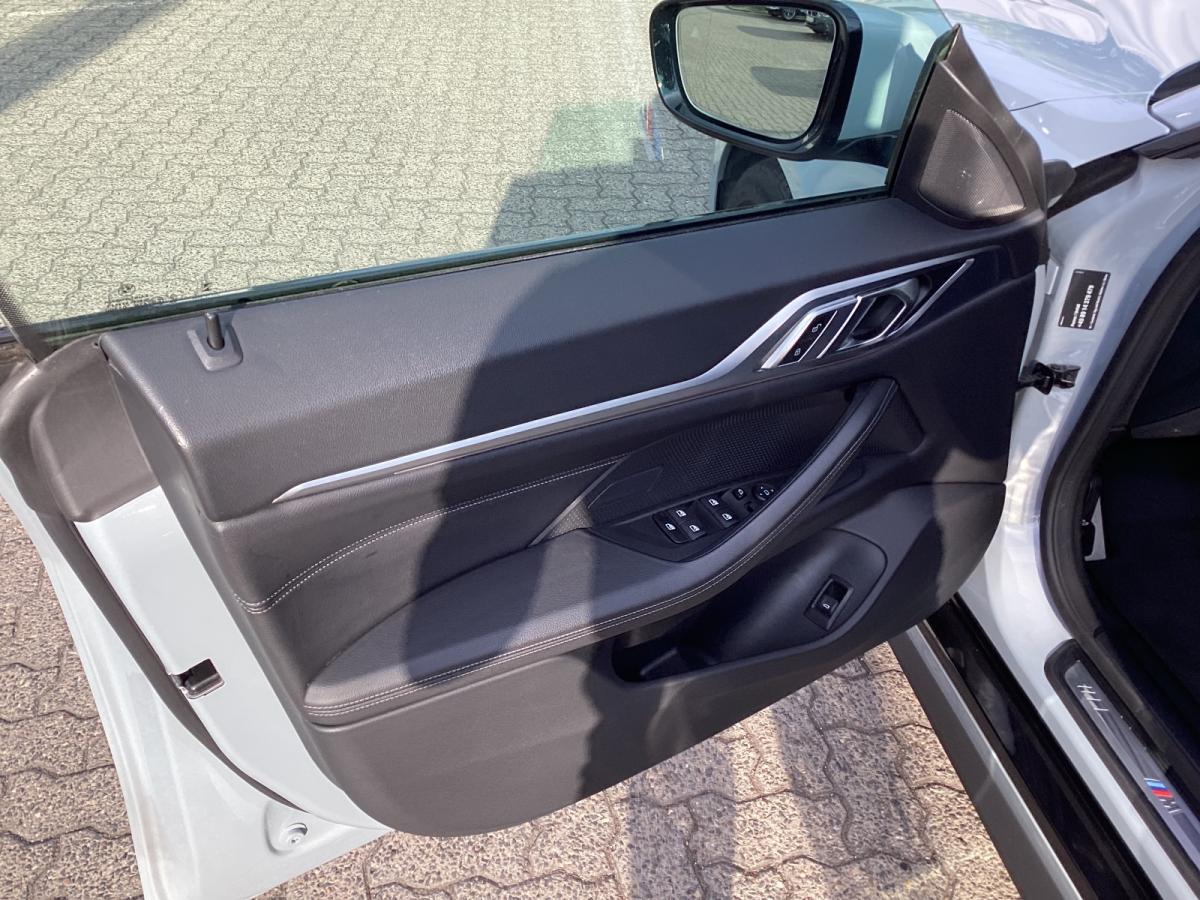 Originalaufnahme des Fahrzeugs