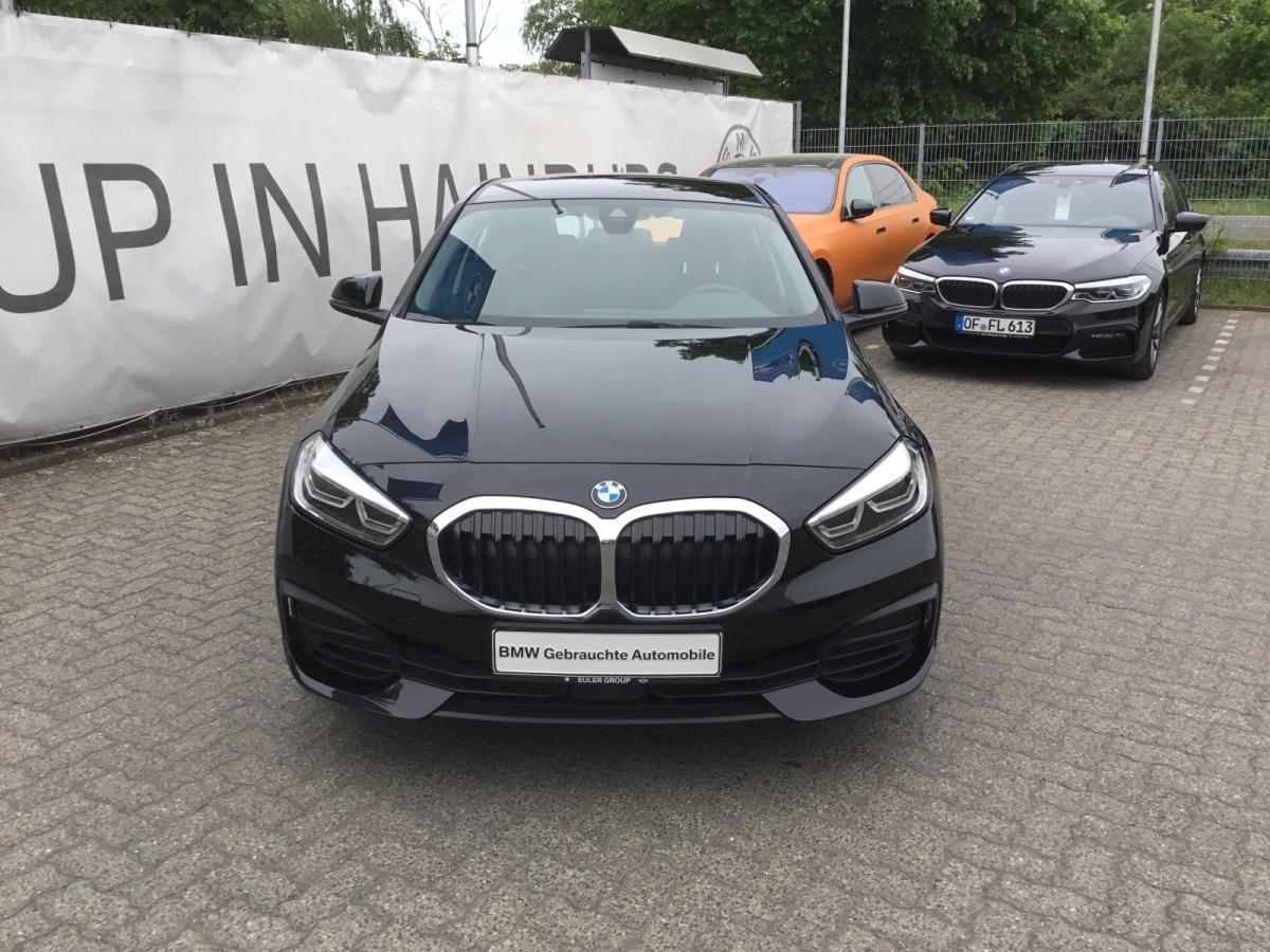 Originalaufnahme des Fahrzeugs Originalaufnahme des Fahrzeugs
