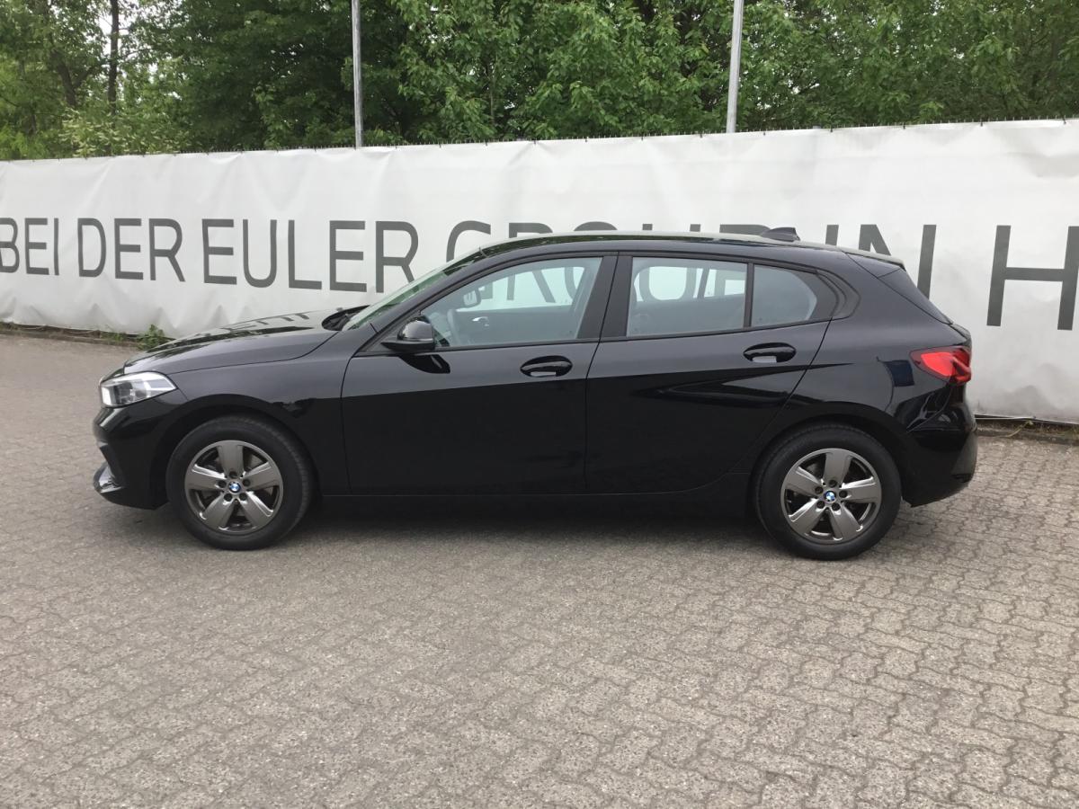 Originalaufnahme des Fahrzeugs Originalaufnahme des Fahrzeugs