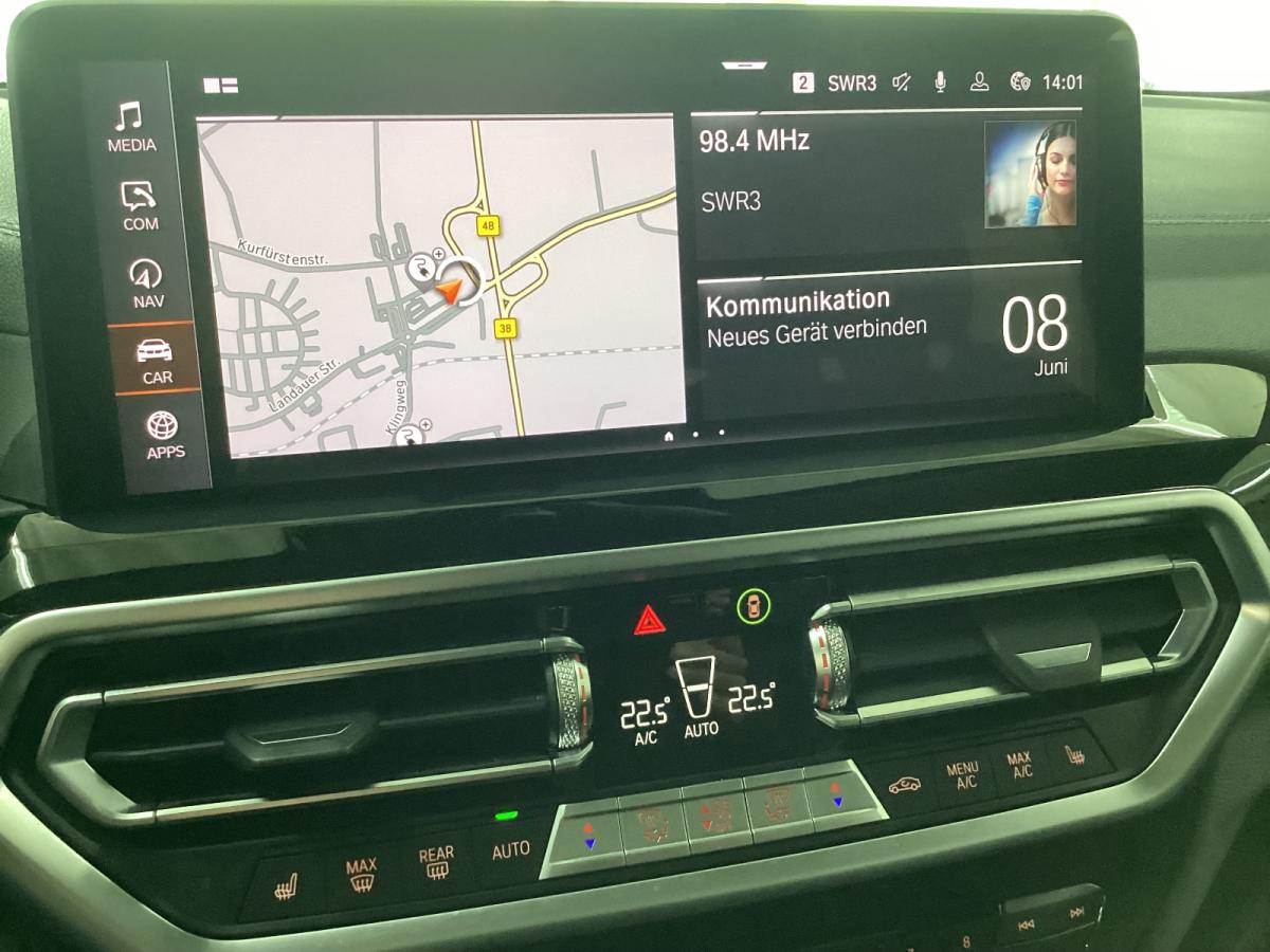Originalaufnahme des Fahrzeugs Originalaufnahme des Fahrzeugs