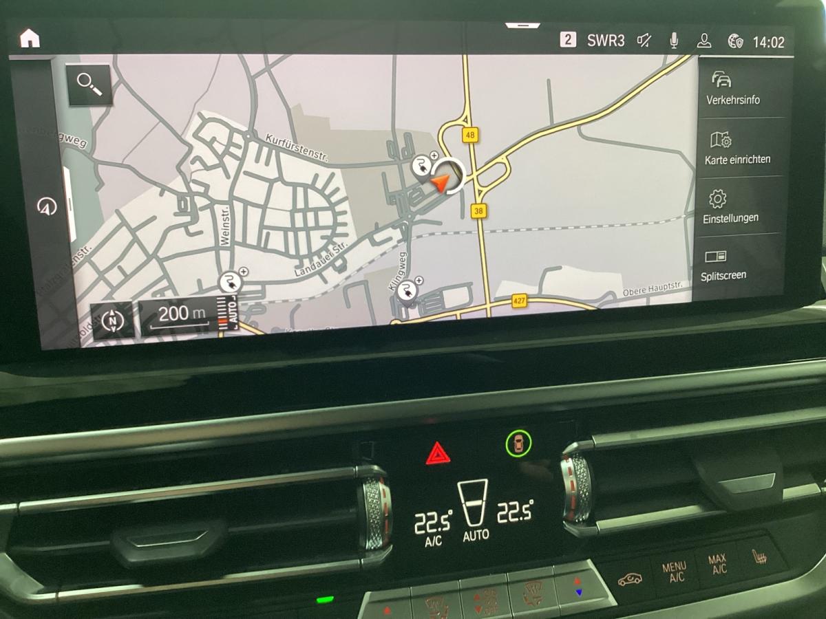 Originalaufnahme des Fahrzeugs Originalaufnahme des Fahrzeugs