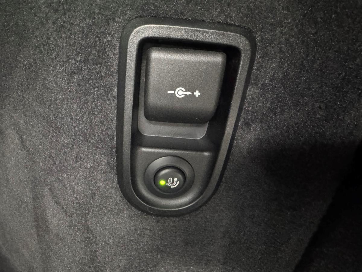 Originalaufnahme des Fahrzeugs Originalaufnahme des Fahrzeugs