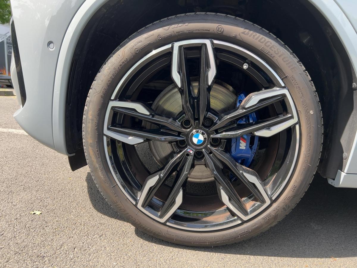 Originalaufnahme des Fahrzeugs Originalaufnahme des Fahrzeugs