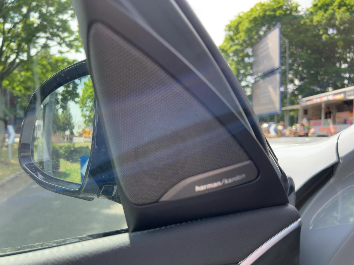 Originalaufnahme des Fahrzeugs Originalaufnahme des Fahrzeugs