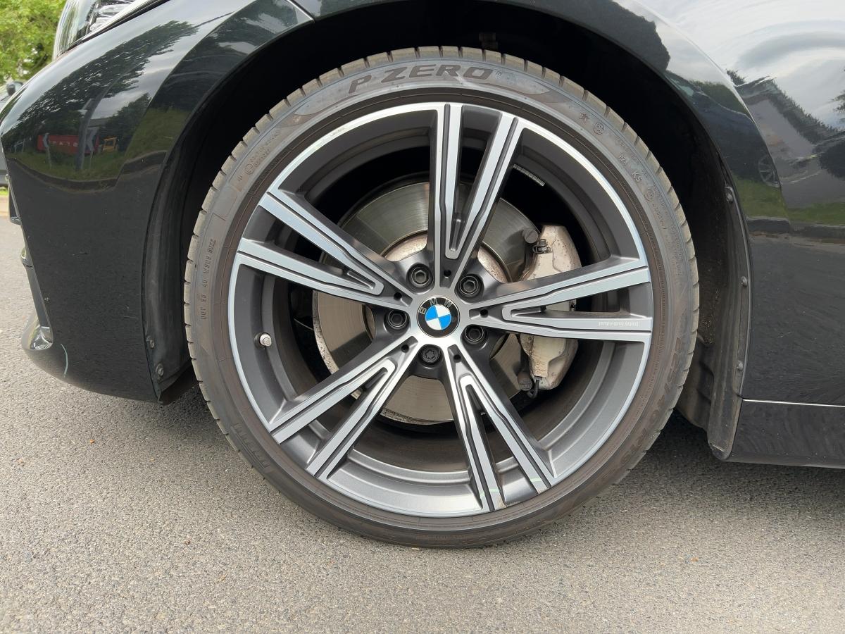 Originalaufnahme des Fahrzeugs Originalaufnahme des Fahrzeugs