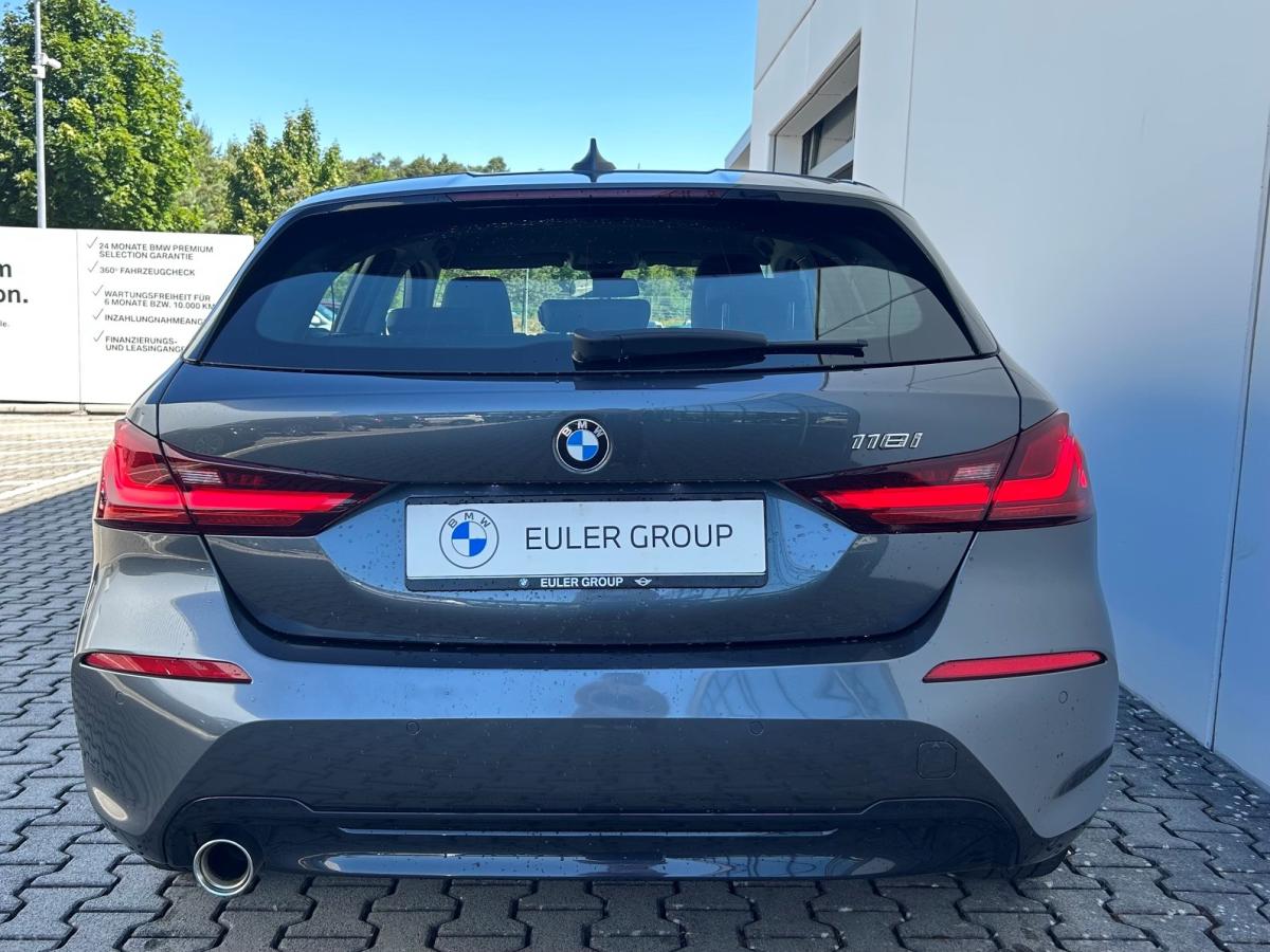 Originalaufnahme des Fahrzeugs Originalaufnahme des Fahrzeugs
