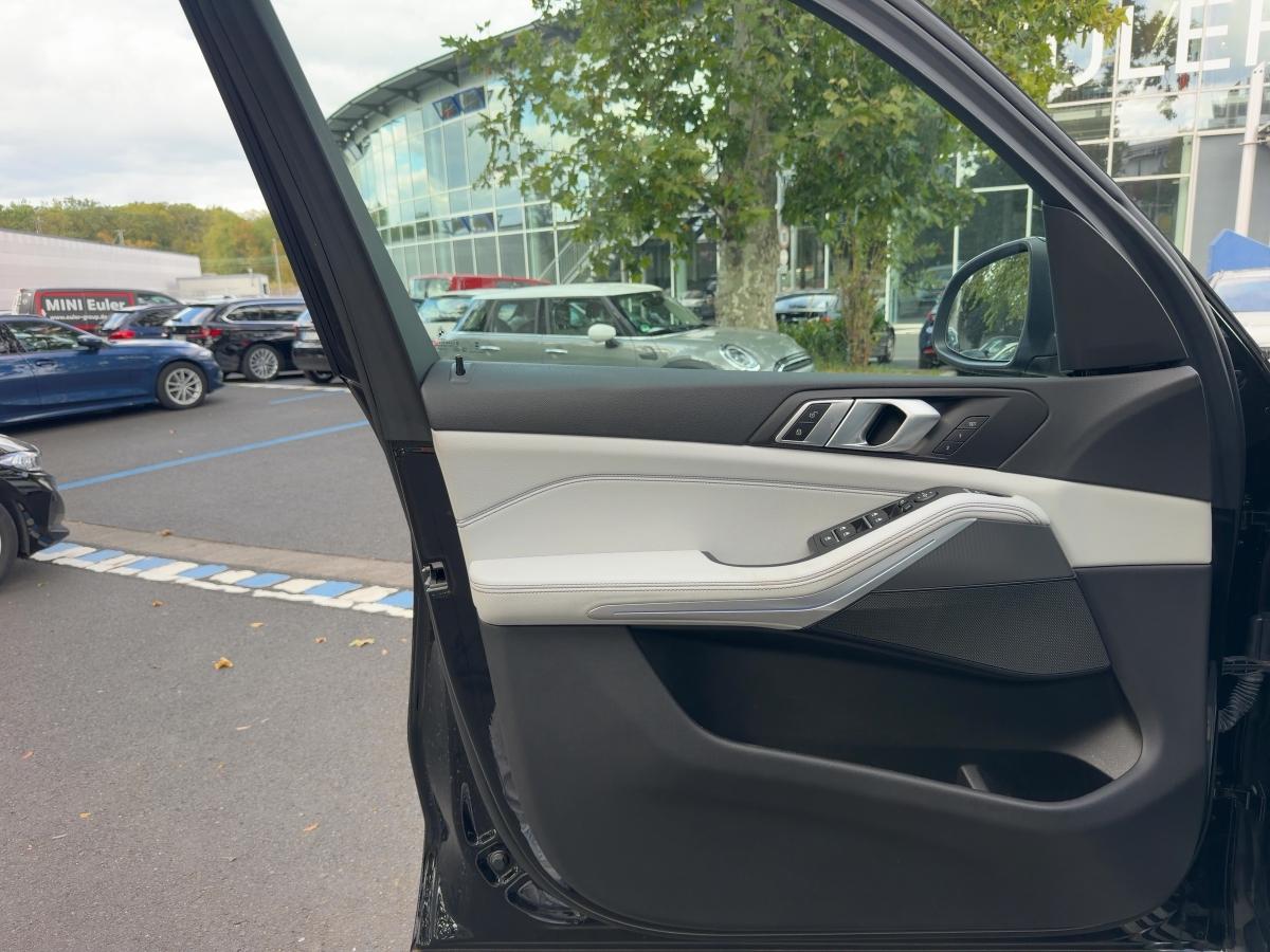 Originalaufnahme des Fahrzeugs