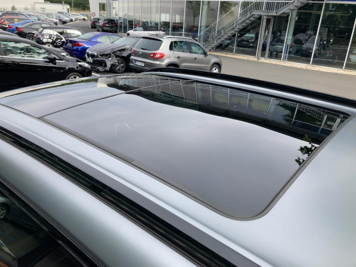 Originalaufnahme des Fahrzeugs Originalaufnahme des Fahrzeugs