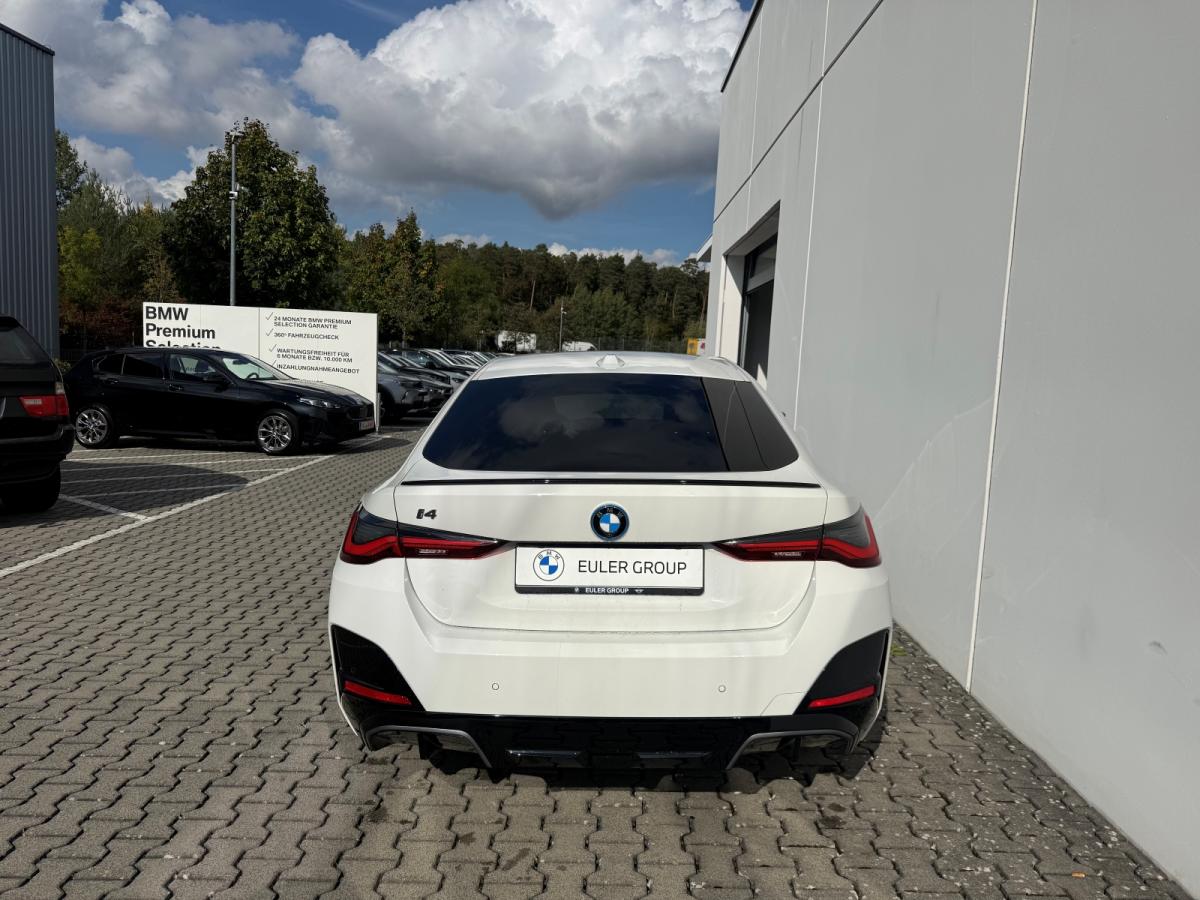 Originalaufnahme des Fahrzeugs