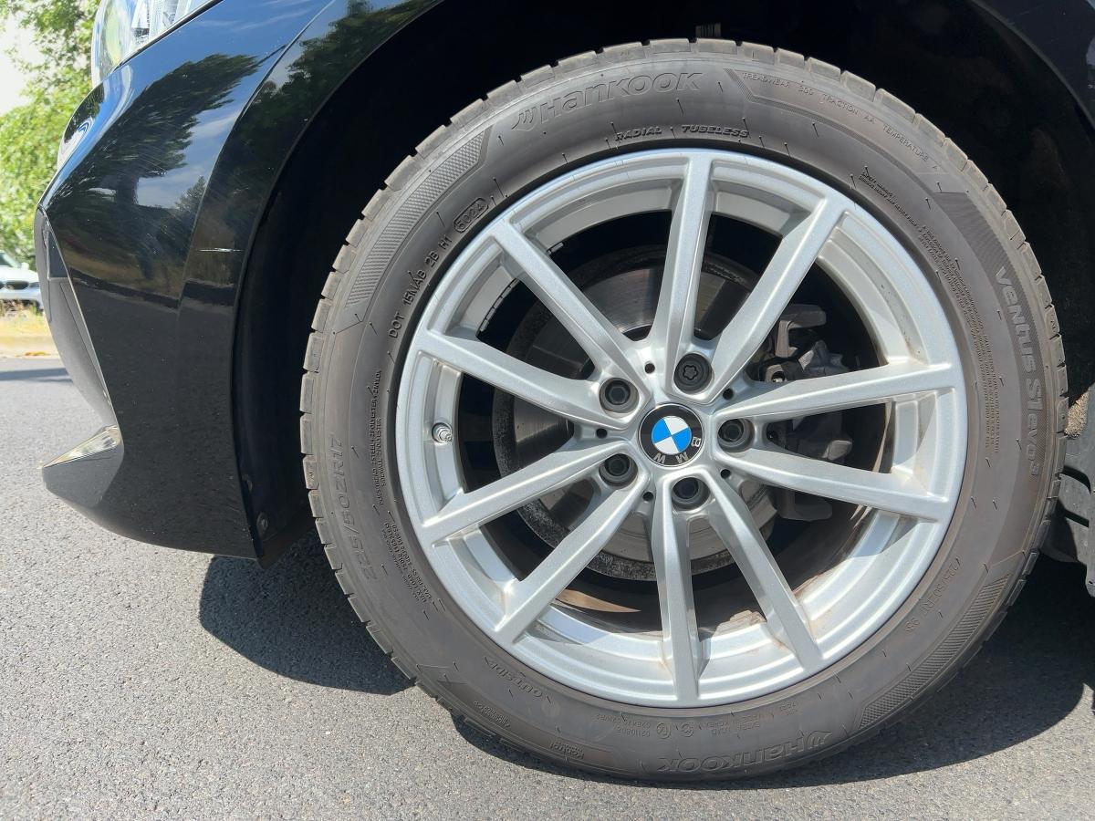 Originalaufnahme des Fahrzeugs Originalaufnahme des Fahrzeugs