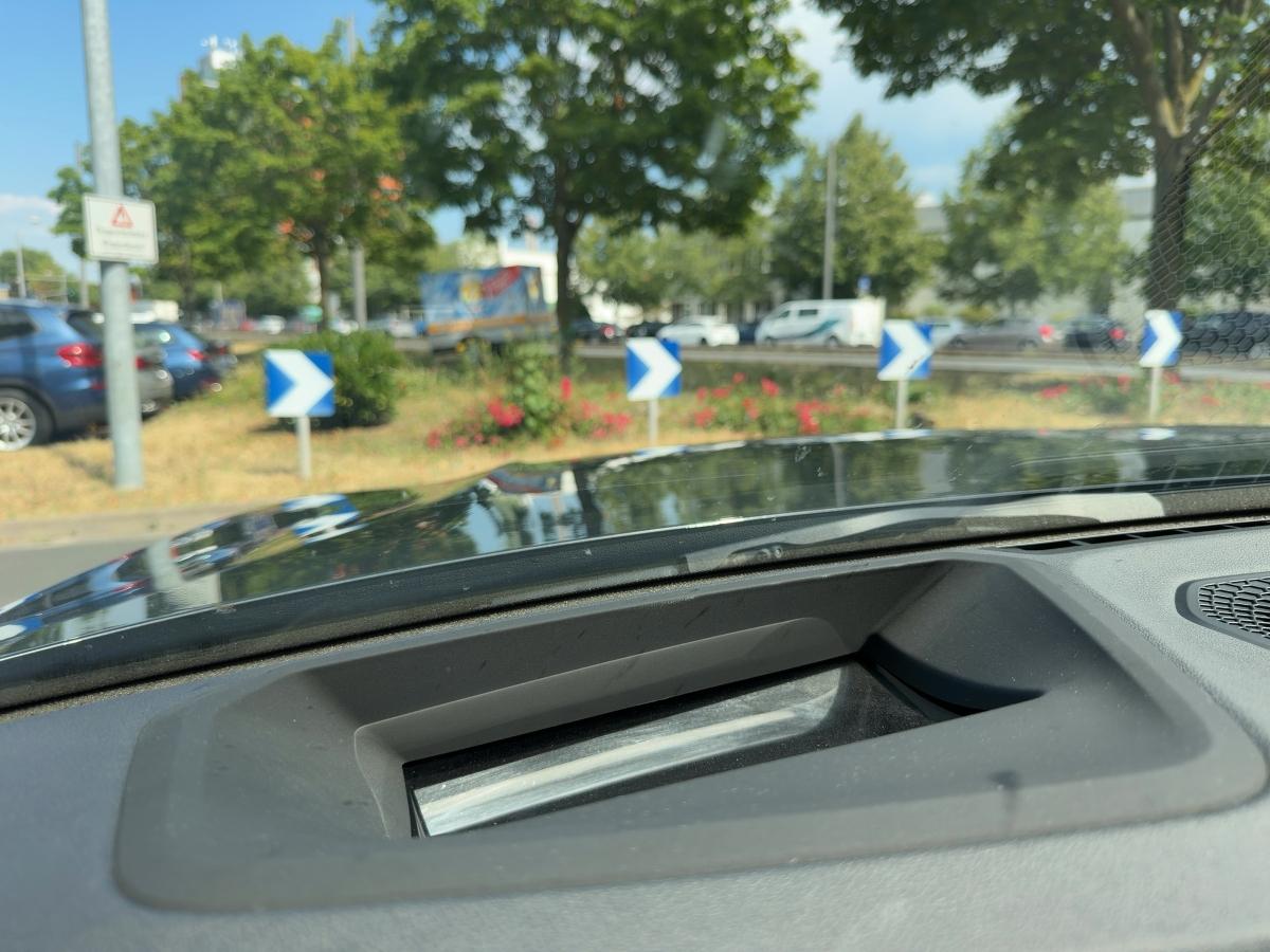 Originalaufnahme des Fahrzeugs Originalaufnahme des Fahrzeugs